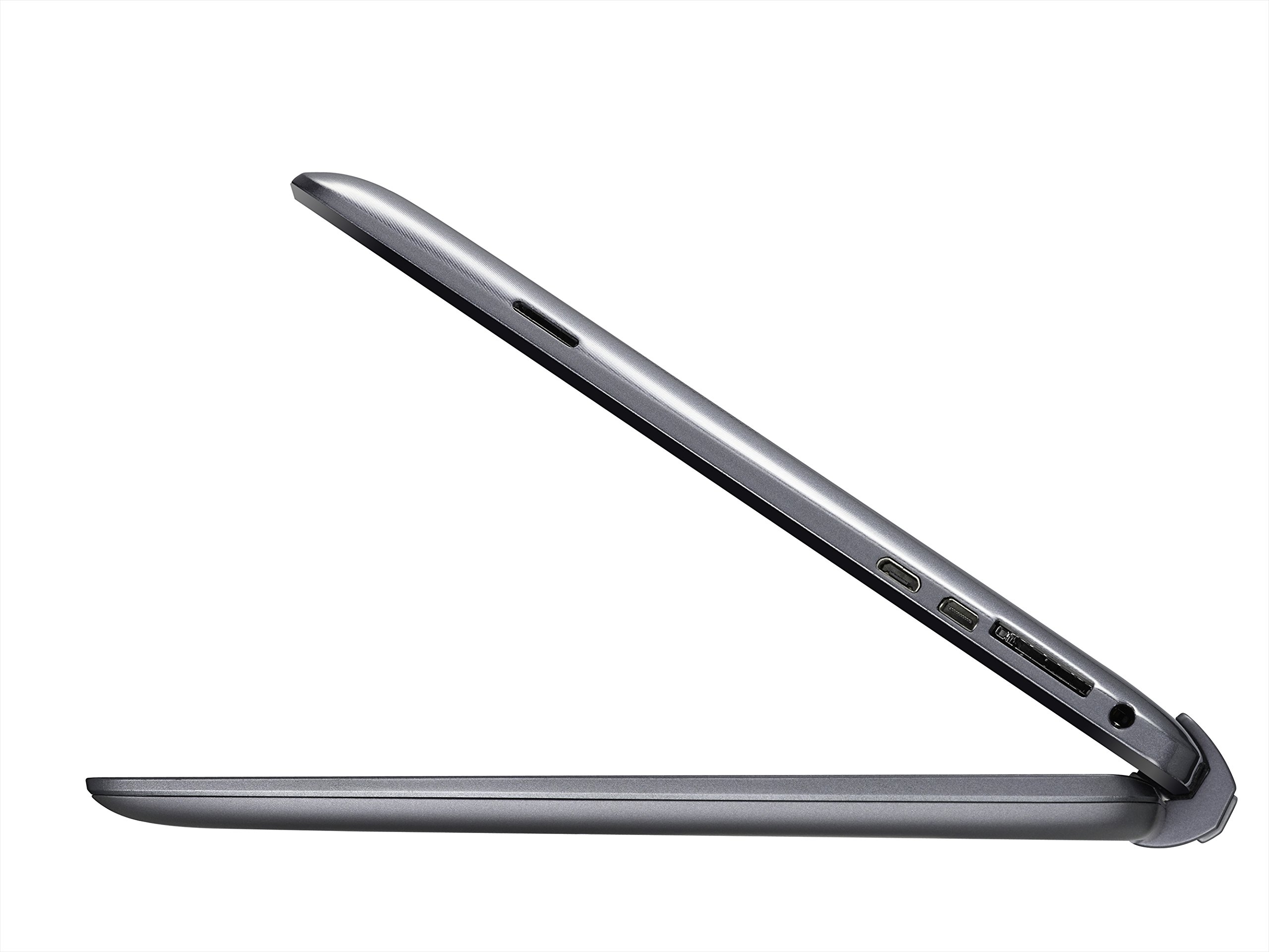 Amazon.co.jp: ASUS TransBook T100TAL ノートブック LTE モデル (WIN8